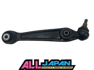 31126864821 Рычаг передний BMW X6 F16 Арт 2-478725, вид 4