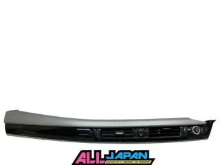 925264810 Накладка панели приборов BMW X6 F16 Арт 2-478897, вид 1