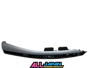 925264810 Накладка панели приборов BMW X6 F16 Арт 2-478897, вид 2