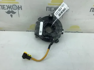 22914038 Контактная группа подушки безопасности Chevrolet Cruze J300 restailing Арт 2-479448, вид 1