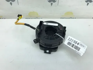 22914038 Контактная группа подушки безопасности Chevrolet Cruze J300 restailing Арт 2-479448, вид 2