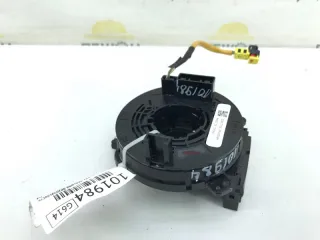 22914038 Контактная группа подушки безопасности Chevrolet Cruze J300 restailing Арт 2-479448, вид 3