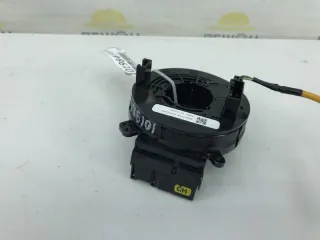 22914038 Контактная группа подушки безопасности Chevrolet Cruze J300 restailing Арт 2-479448, вид 4