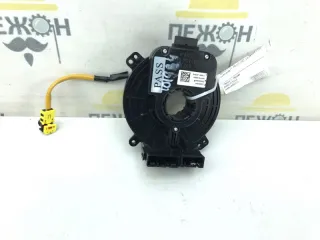 22914038 Контактная группа подушки безопасности Chevrolet Cruze J300 restailing Арт 2-479448, вид 5