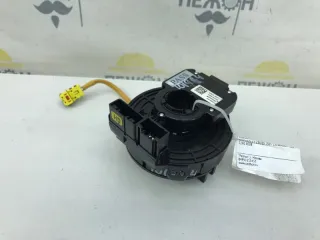 22914038 Контактная группа подушки безопасности Chevrolet Cruze J300 restailing Арт 2-479448, вид 6