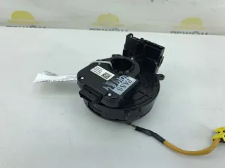 22914038 Контактная группа подушки безопасности Chevrolet Cruze J300 restailing Арт 2-479448, вид 7