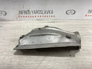 16590JK21A Тепловой экран Infiniti M (Y34) Арт 2-479500, вид 1