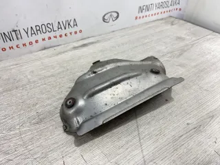 16590JK21A Тепловой экран Infiniti M (Y34) Арт 2-479500, вид 4