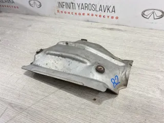 16590JK21A Тепловой экран Infiniti M (Y34) Арт 2-479500, вид 5