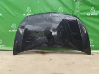 96688485 Капот Chevrolet Spark M300 Арт 2-480017, вид 1