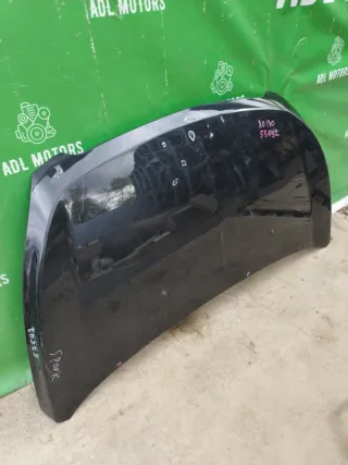 96688485 Капот Chevrolet Spark M300 Арт 2-480017, вид 3