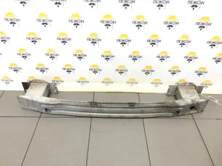 12776325 Усилитель бампера Chevrolet Cruze J300 restailing Арт 2-480114, вид 1