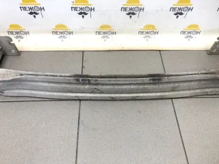 12776325 Усилитель бампера Chevrolet Cruze J300 restailing Арт 2-480114, вид 3