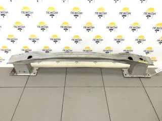 12776325 Усилитель бампера Chevrolet Cruze J300 restailing Арт 2-480114, вид 5