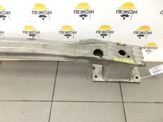 12776325 Усилитель бампера Chevrolet Cruze J300 restailing Арт 2-480114, вид 6