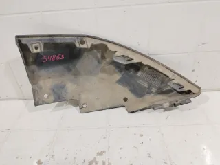 2803102XKQ00A Юбка бампера нижняя Haval F7 Арт 2-480285, вид 6