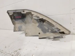 2803102XKQ00A Юбка бампера нижняя Haval F7 Арт 2-480285, вид 8