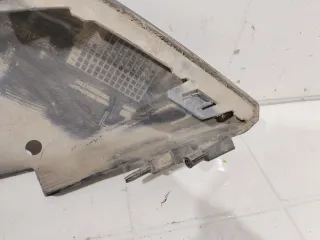 2803102XKQ00A Юбка бампера нижняя Haval F7 Арт 2-480285, вид 9