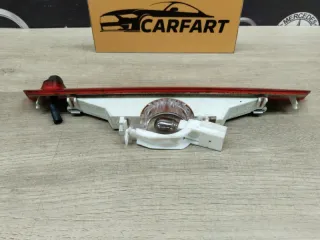 1752086 Стоп сигнал Ford Fusion 1 Арт 2-480641, вид 4