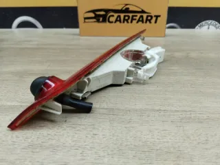 1752086 Стоп сигнал Ford Fusion 1 Арт 2-480641, вид 6