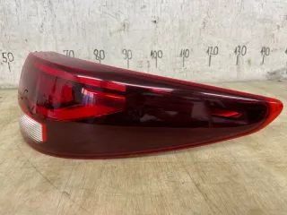 92402H0700 Фонарь задний правый Kia Rio 4 restailing Арт 2-480830, вид 5