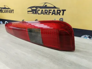 2n1113a602a Фонарь задний правый Ford Fusion 1 Арт 2-480900, вид 3