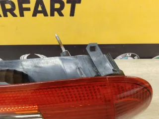 2n1113a602a Фонарь задний правый Ford Fusion 1 Арт 2-480900, вид 5