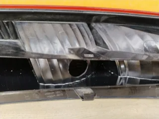 2n1113a602a Фонарь задний правый Ford Fusion 1 Арт 2-480900, вид 8