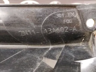 2n1113a602a Фонарь задний правый Ford Fusion 1 Арт 2-480900, вид 10