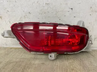 KB8M51650 Фонарь в бампер Mazda CX-5 2 Арт 2-480931, вид 1