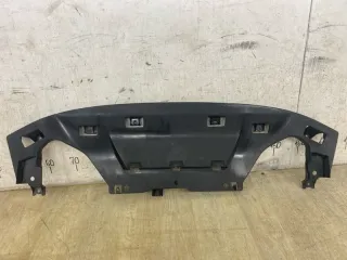 KD53500S1 Пыльник бампера переднего Mazda CX-5 1 Арт 2-480960, вид 1