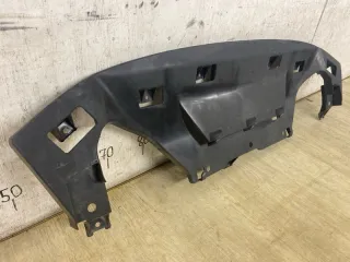 KD53500S1 Пыльник бампера переднего Mazda CX-5 1 Арт 2-480960, вид 2