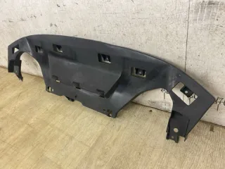 KD53500S1 Пыльник бампера переднего Mazda CX-5 1 Арт 2-480960, вид 3