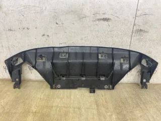 KD53500S1 Пыльник бампера переднего Mazda CX-5 1 Арт 2-480960, вид 6