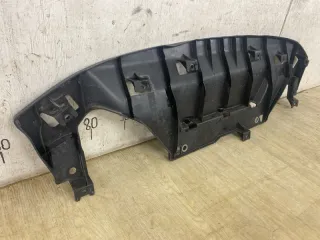 KD53500S1 Пыльник бампера переднего Mazda CX-5 1 Арт 2-480960, вид 7
