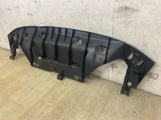 KD53500S1 Пыльник бампера переднего Mazda CX-5 1 Арт 2-480960, вид 8