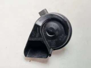 7P6951223A Сигнал (клаксон) Volkswagen Touareg 2 Арт 2-481042, вид 2
