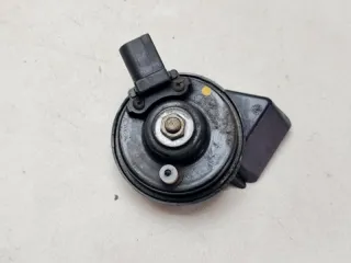 7P6951223A Сигнал (клаксон) Volkswagen Touareg 2 Арт 2-481042, вид 3
