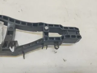 51217242568 Кронштейн BMW 3 F30/F31/GT F34 Арт 2-481064, вид 3