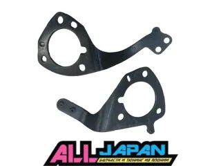 BCD482 Распорка кузова, стоек Mazda 3 BL Арт 2-481104, вид 4
