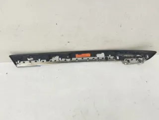 51419115534 Накладка двери (крышки) багажника BMW 7 F01/F02 Арт 2-481139, вид 5
