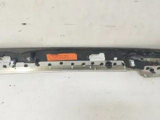 51419115534 Накладка двери (крышки) багажника BMW 7 F01/F02 Арт 2-481139, вид 7