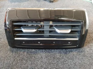4N08192032WO Дефлектор консоли Audi A8 D5 (S8) Арт 2-481160