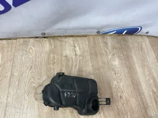 1460978 Бачок расширительный Ford S-Max 1 restailing Арт 2-481233, вид 2