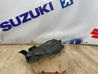 1460978 Бачок расширительный Ford S-Max 1 restailing Арт 2-481233, вид 3
