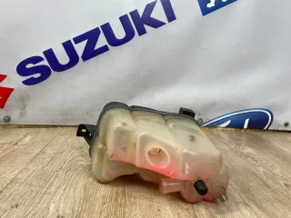 1460978 Бачок расширительный Ford S-Max 1 restailing Арт 2-481233, вид 4
