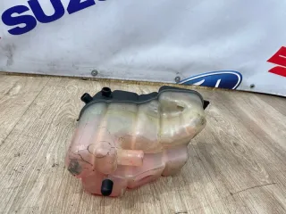 1460978 Бачок расширительный Ford S-Max 1 restailing Арт 2-481233, вид 5