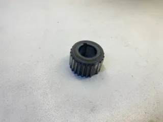 059130141H Шкив тнвд Volkswagen Touareg 2 Арт 2-481299, вид 1