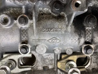 1010200Q3R Двигатель Nissan Navara D23 Арт 2-481328, вид 29