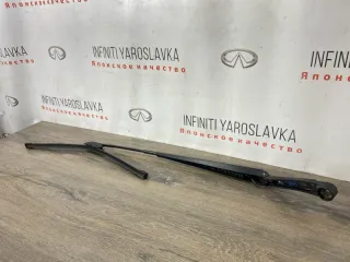 288861LA0A Поводок дворника Infiniti QX80 1 Арт 2-481504, вид 2